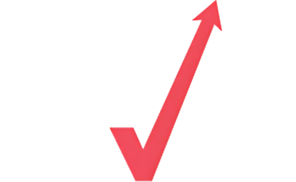 Next Level